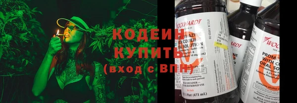 apvp Арсеньев