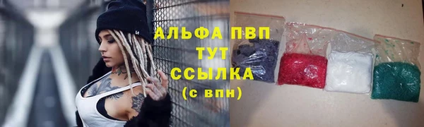 apvp Арсеньев