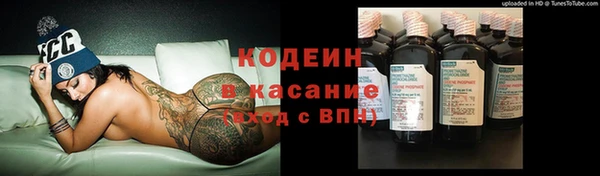 apvp Арсеньев