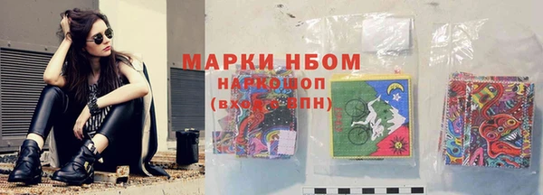 apvp Арсеньев